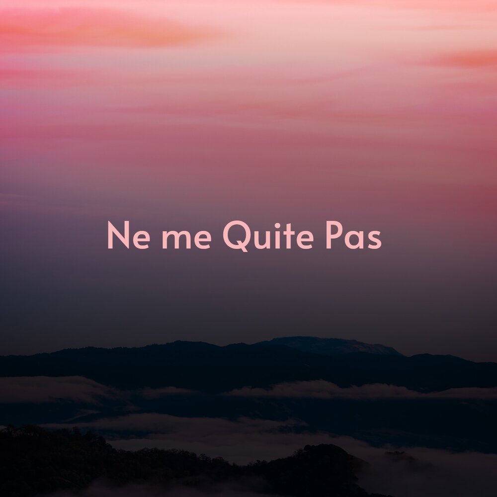 Aran one pecar contigo lyrics. различие слов quite quiet. Quite me. Quite me. Quite me.