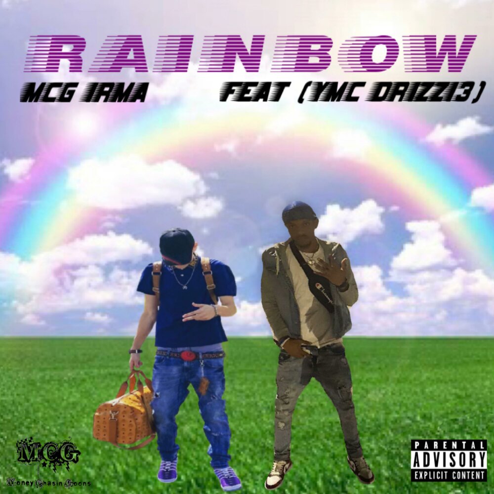 track-cover