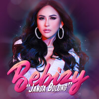 artist-cover