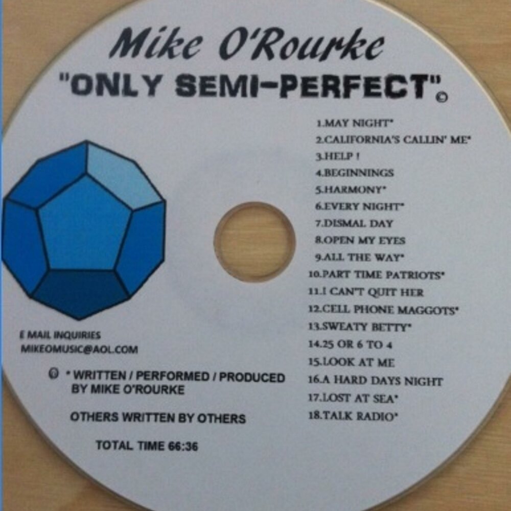 Mike perry music logo. Perfect mike. Perfect mike. Антон булаев стрельба из лука. Perfect mike.