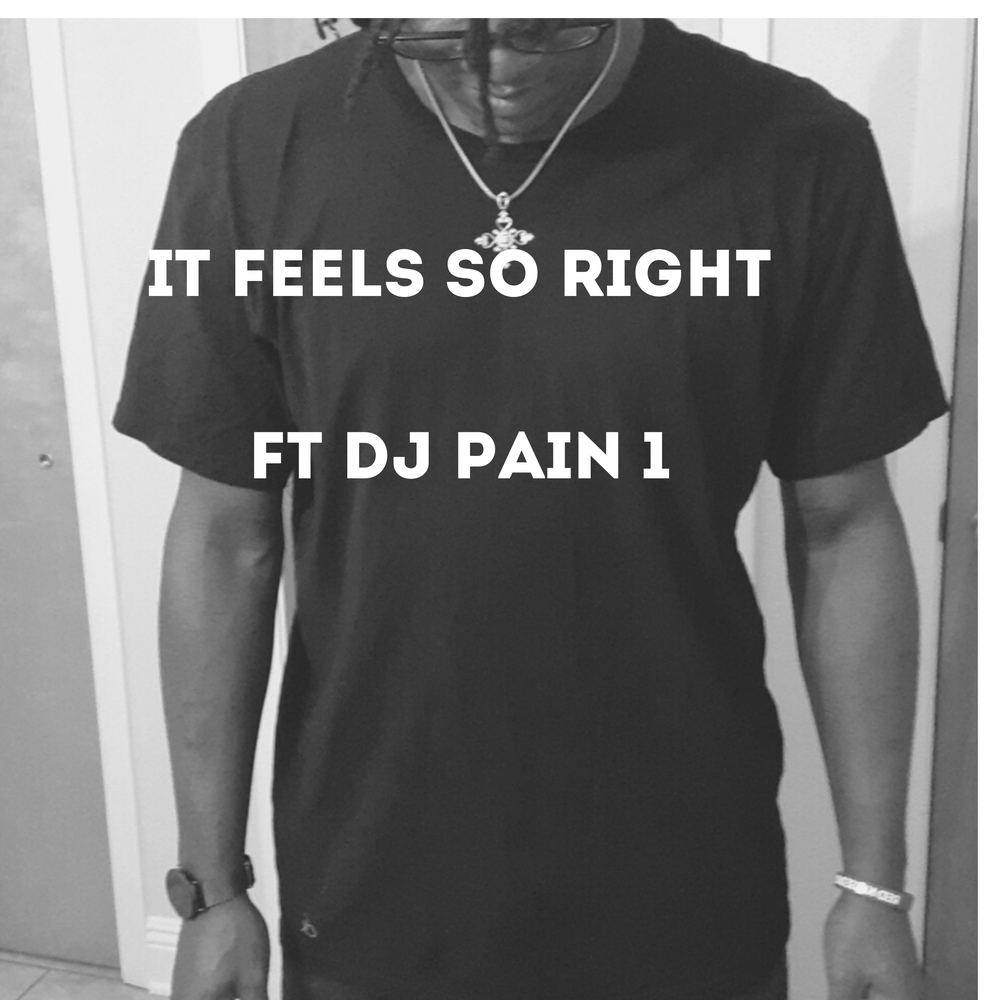 Feeling мем. Right in feels. Мемы. Right in feels. Face in right.