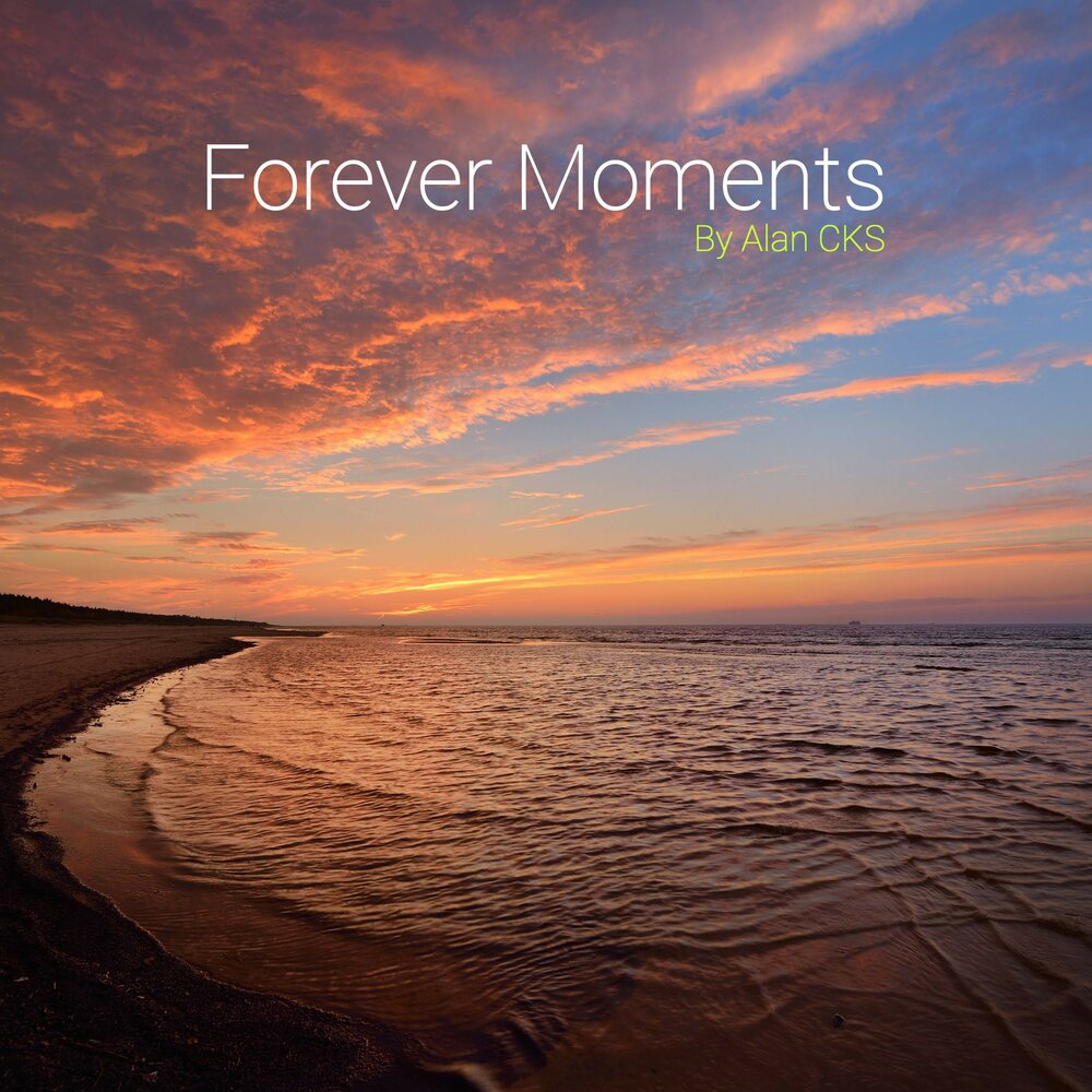 Moments картинки. Картинки moments. Красивое изображение moments.