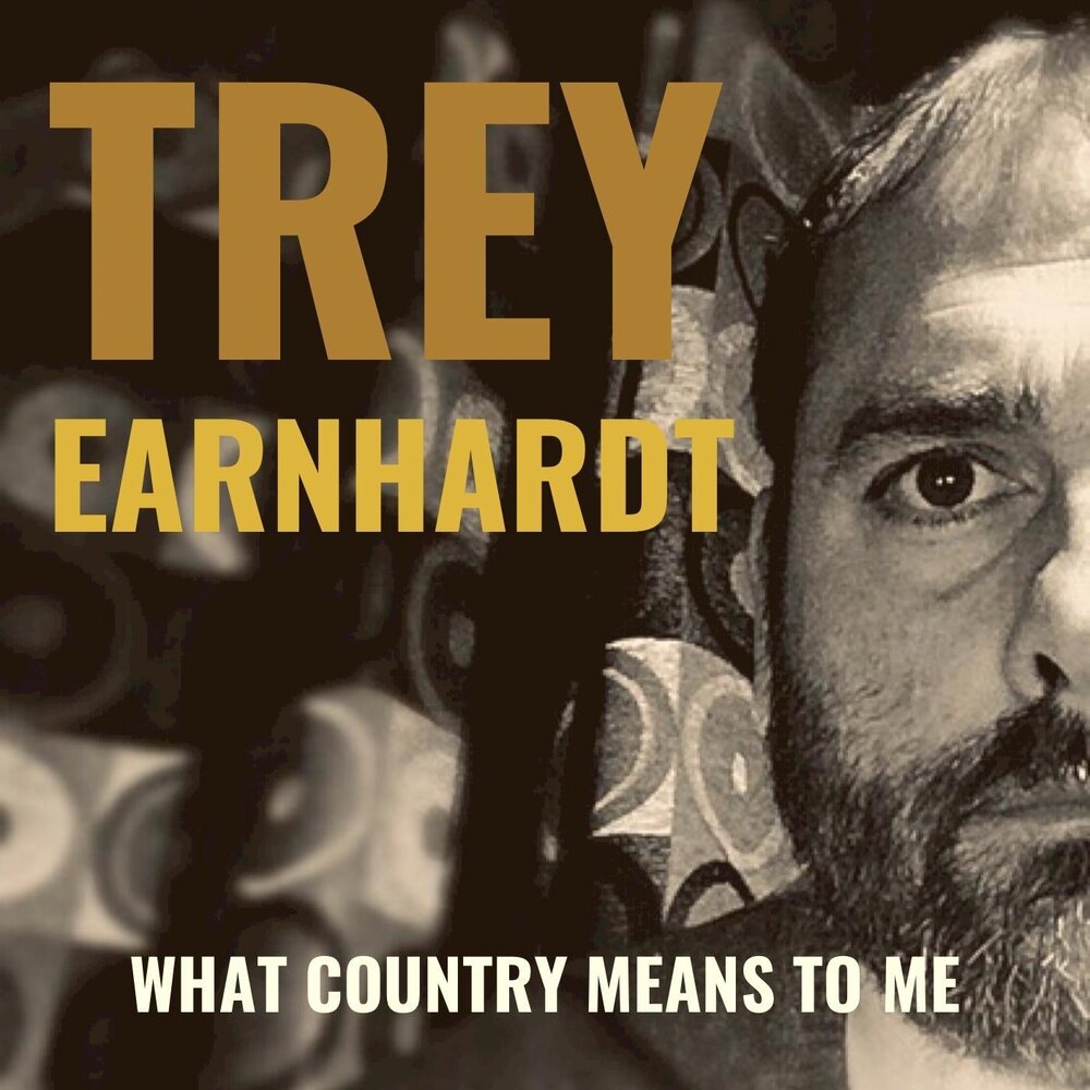 Country mean. Country joe mcdonald. Country mean. Country mean. Country mean.