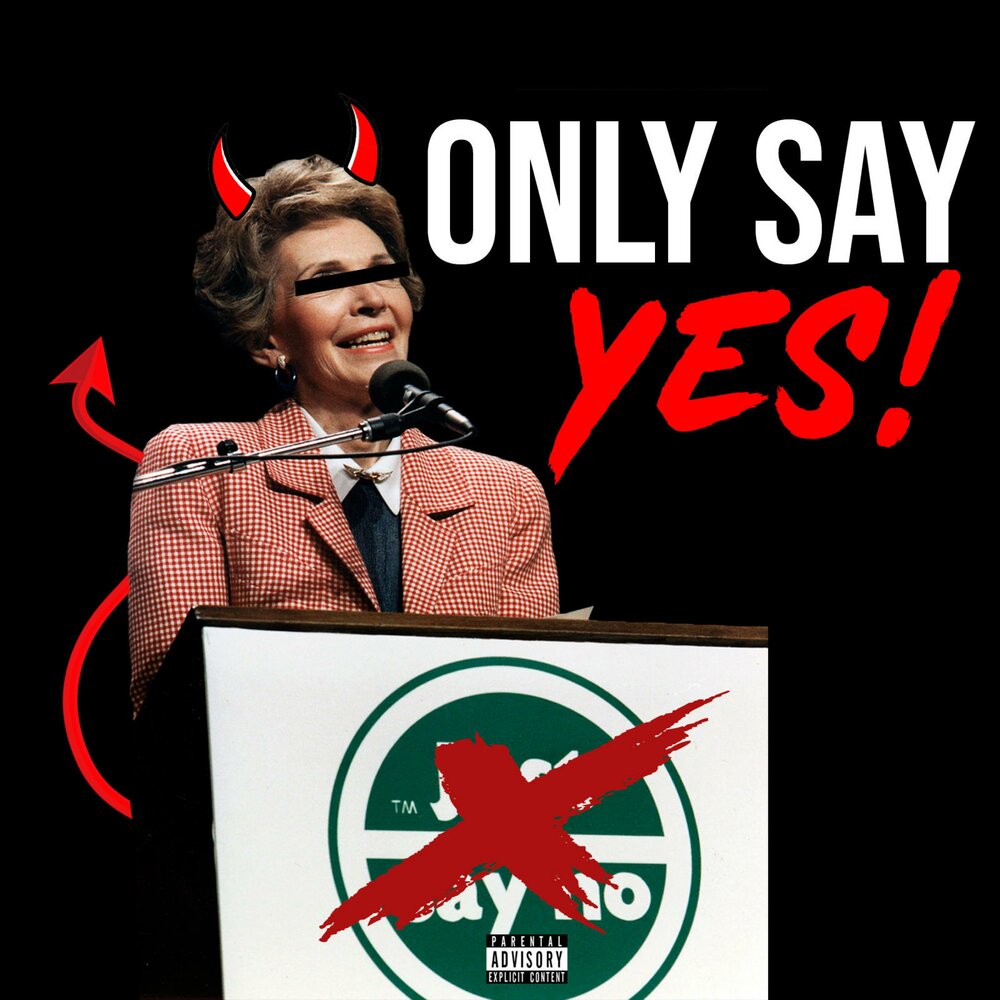 Enya only time lyrics. История дождя нейл уильямс отзывы. Bless you sneeze. Песня falling in love with you. Песня falling in love with you.