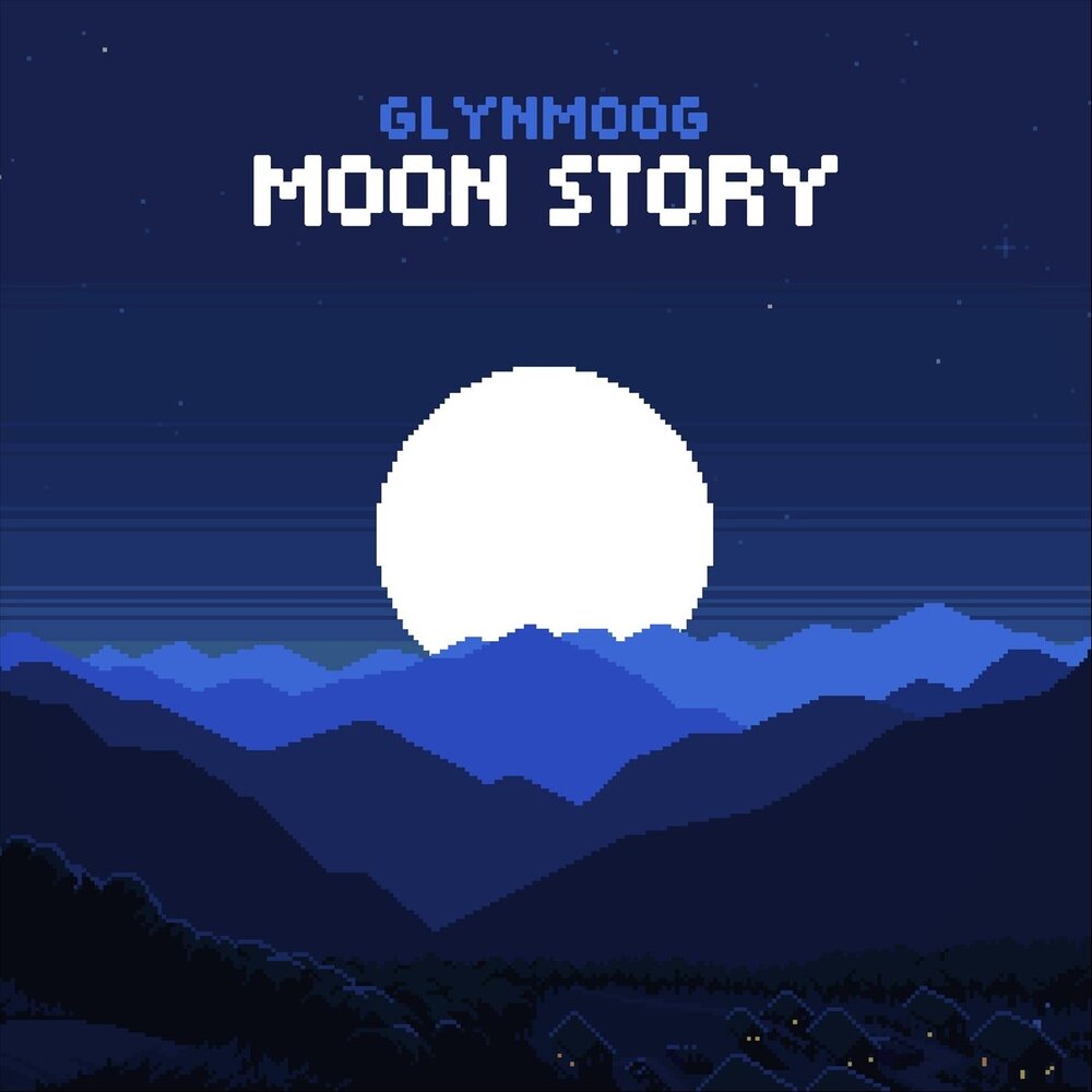 Moon theme