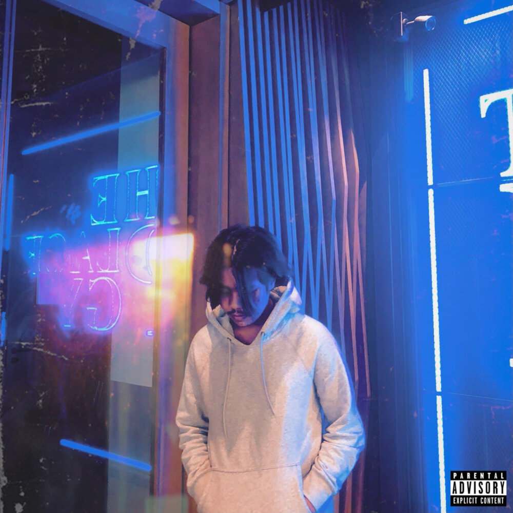 райден мемы. U should know. U should know. Metal gear rising kill yourself. You should kill yourself now мем.