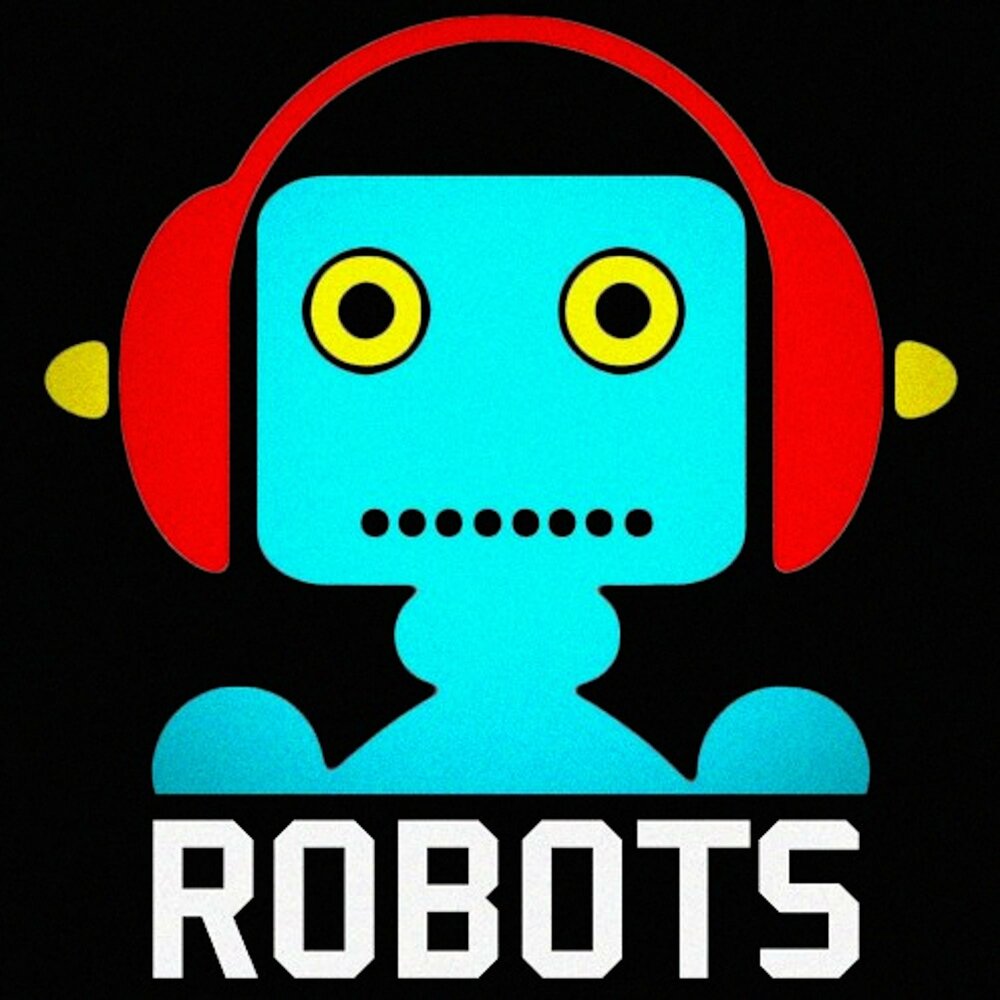 Тома робот. Робот. Robots песня. Robots песня. Little james 1.