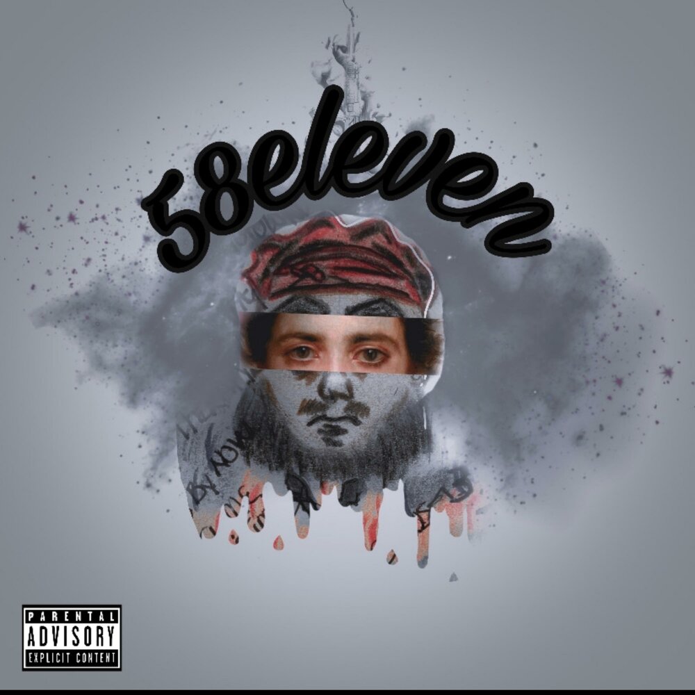 Qui 3. Qui 3. Касл квиз. Qui 3. Qui 3.