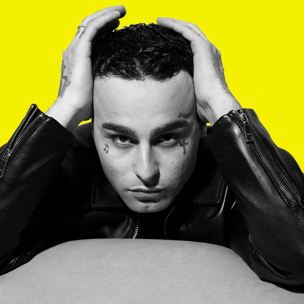 YandexMusic profile picture
