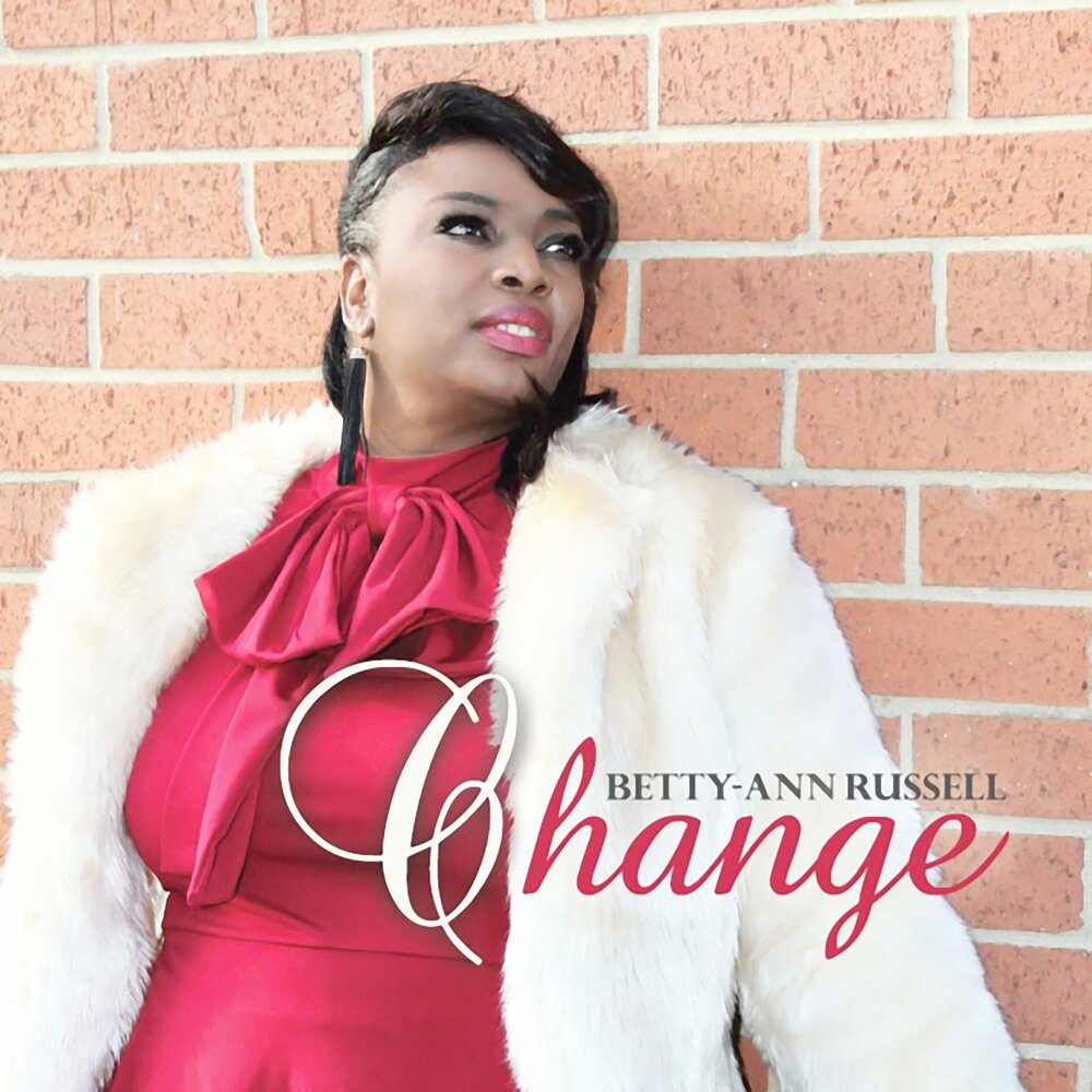 анна сметанина бетти. анна сметанина бетти feet. Betty ann. Betty ann. Betty ann.