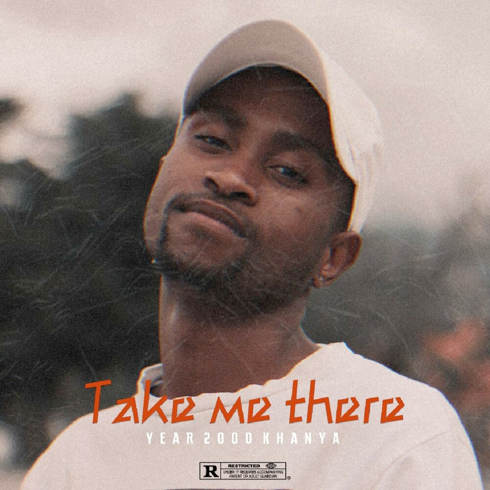 Имидж студента. Feel the difference meme. Американские студенты. Школьники в группе. Иностранные студенты на белом фоне.