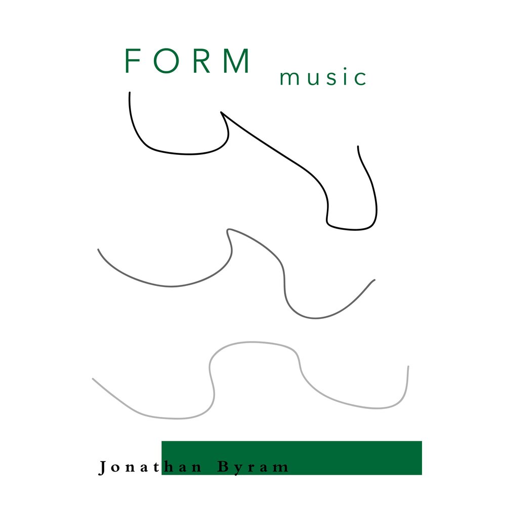 Music form