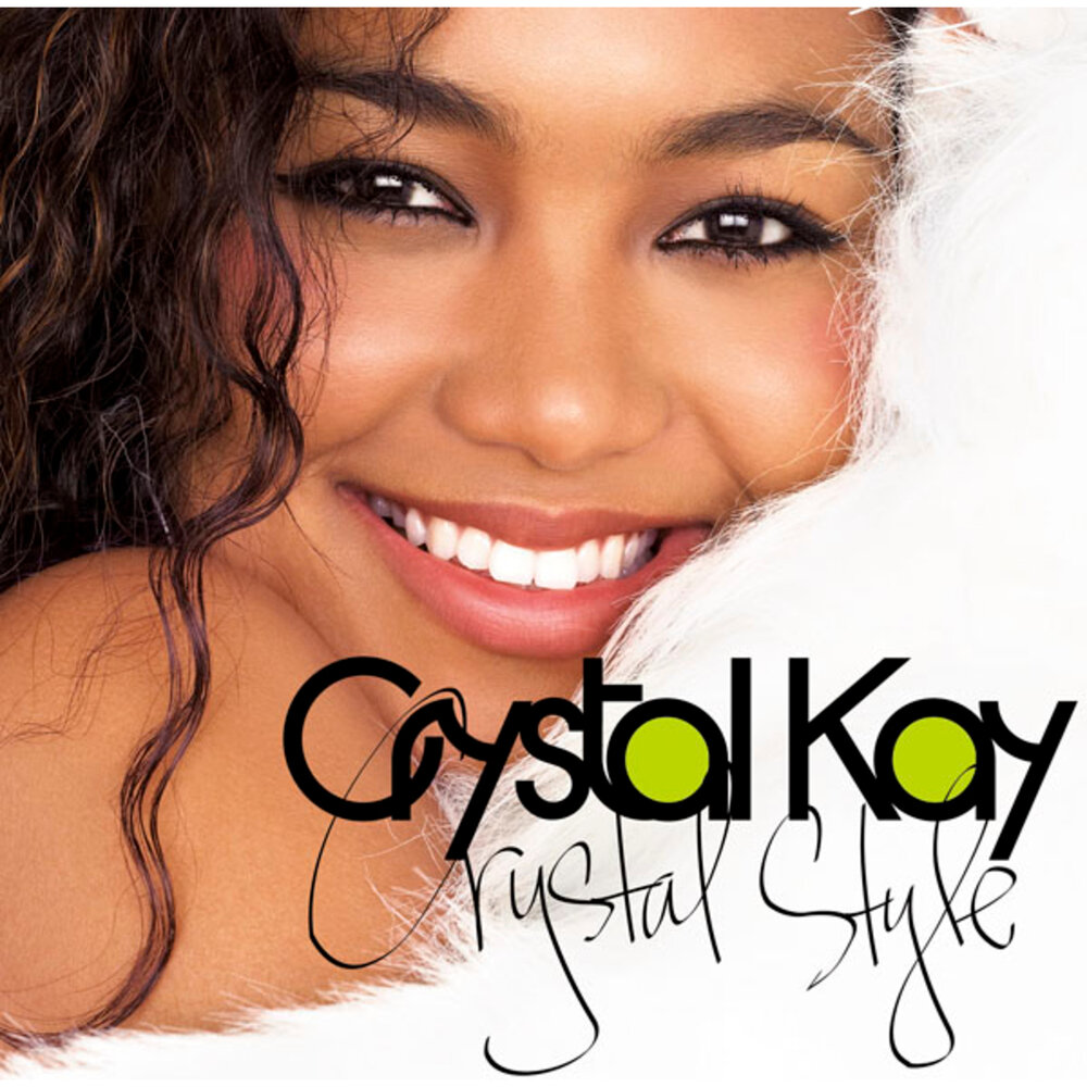 Style album. Crystal Kay. Кристалл исполнитель. Crystal Kay albums. Crystal Kay almost Seventeen.