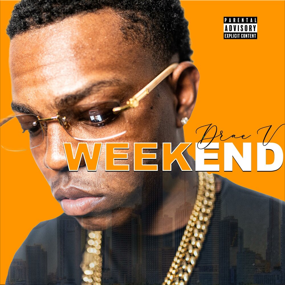 Weekend myself. Рич хоуми Кван. Рич Флекс. Rich Homie quan Rich Homie quan. Rich Flex обложка.