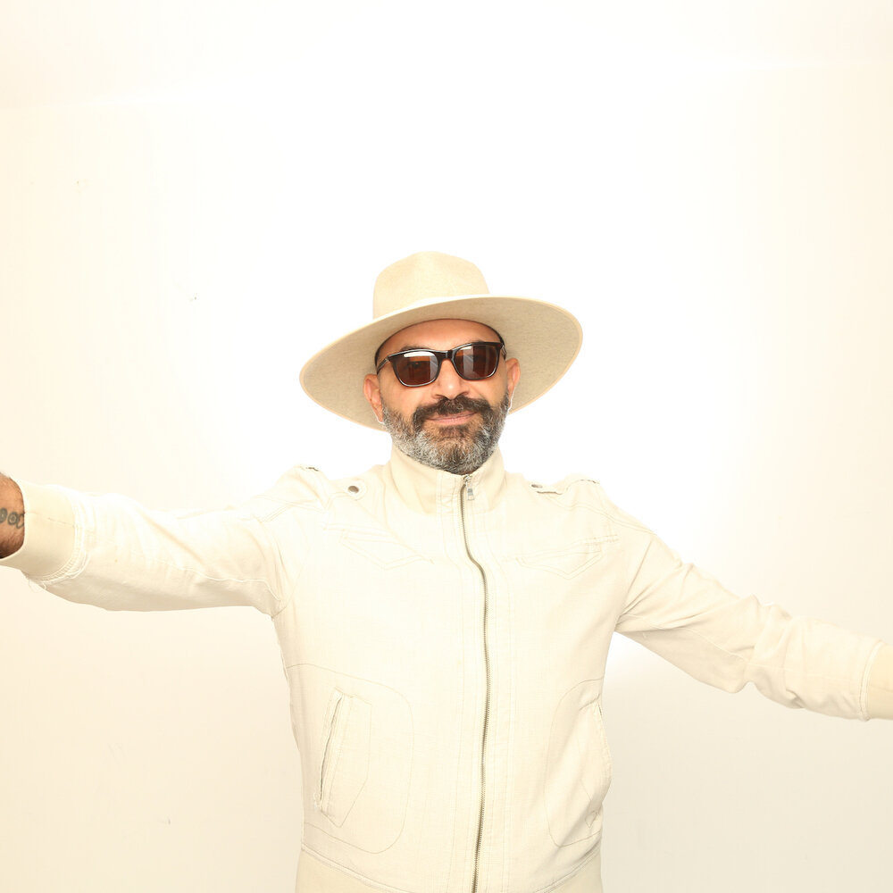 YandexMusic profile picture