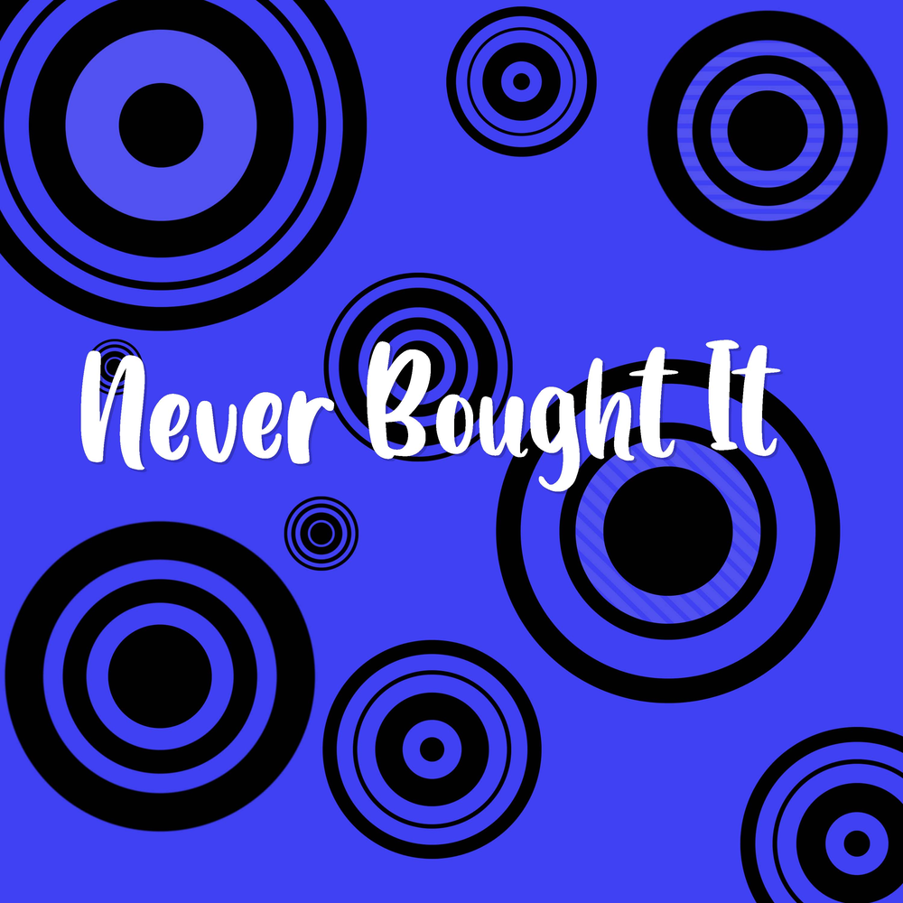 0 сокровища грега. Never bought. Never bought. Never bought. Never bought.
