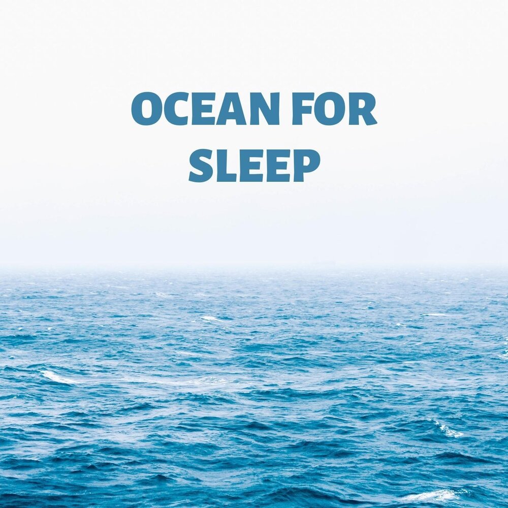 Sleep oceans. Listen to the ocean. Сптв сон оушен. Sleep oceans. Sleep oceans.
