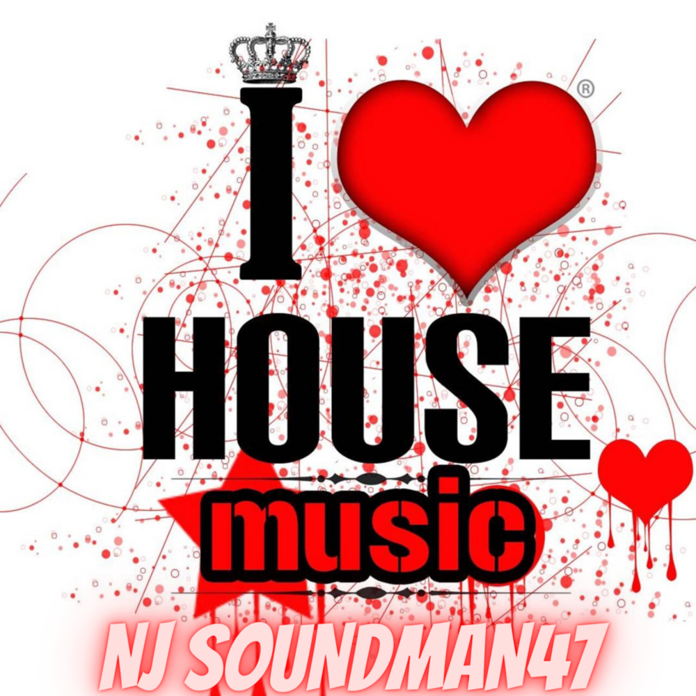 House music vol