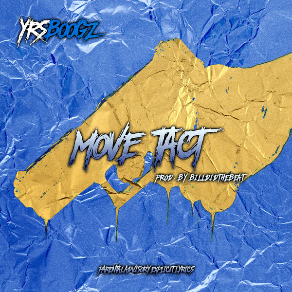 track-cover
