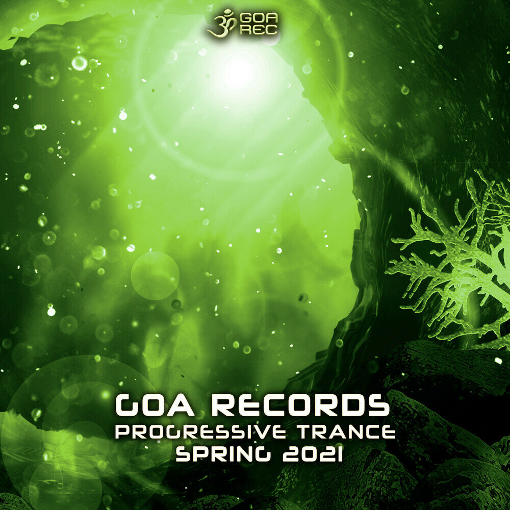 Goa records. Лучшие треки 2021 (Mixed by rude boy). Goa records logo. Psylocibe.