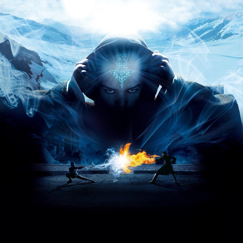avatar