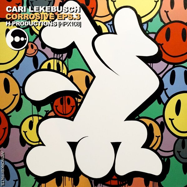 track-cover
