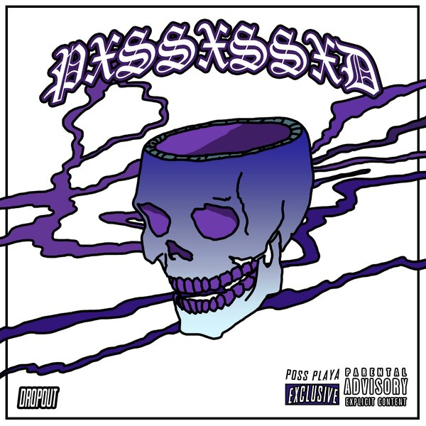 track-cover