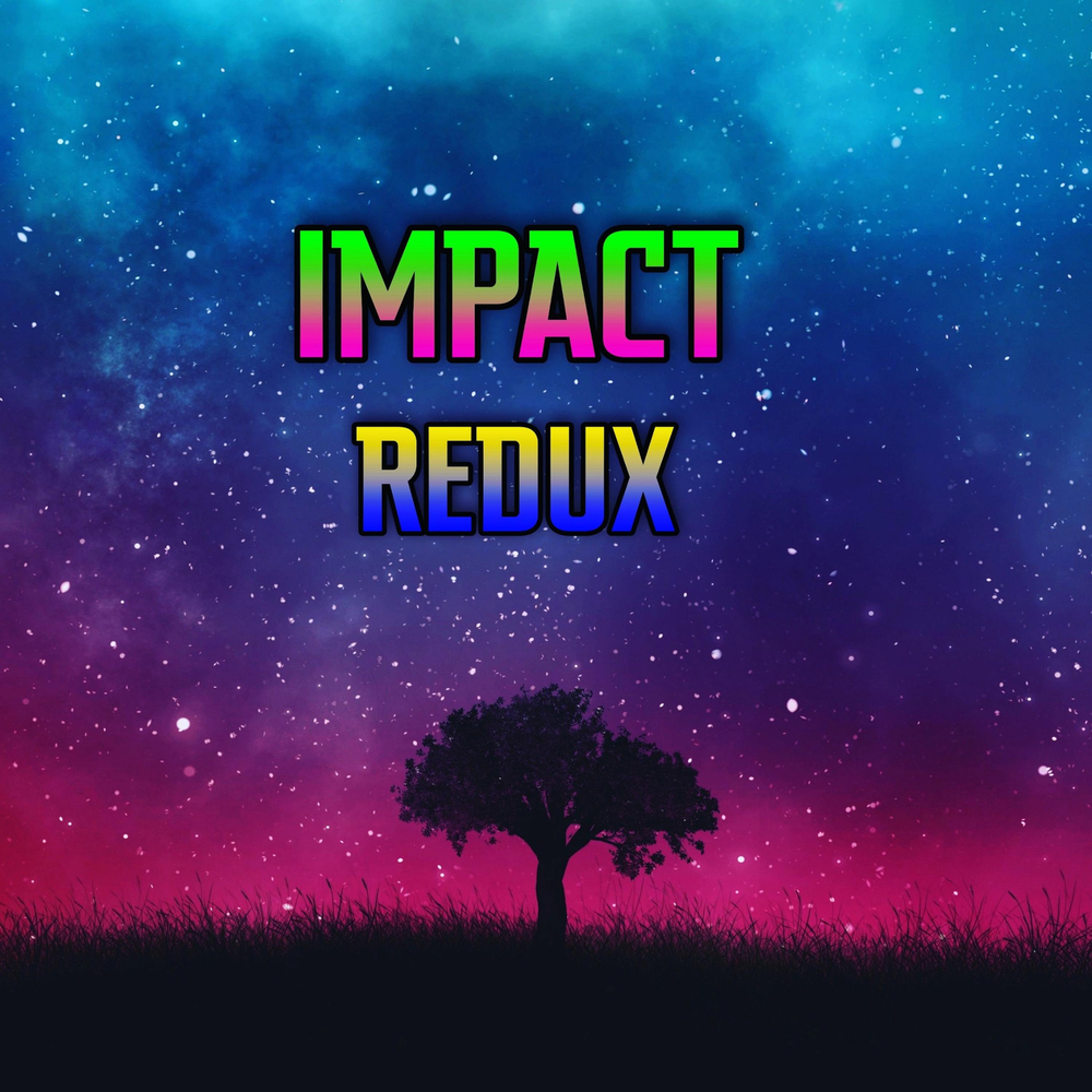 Redux music