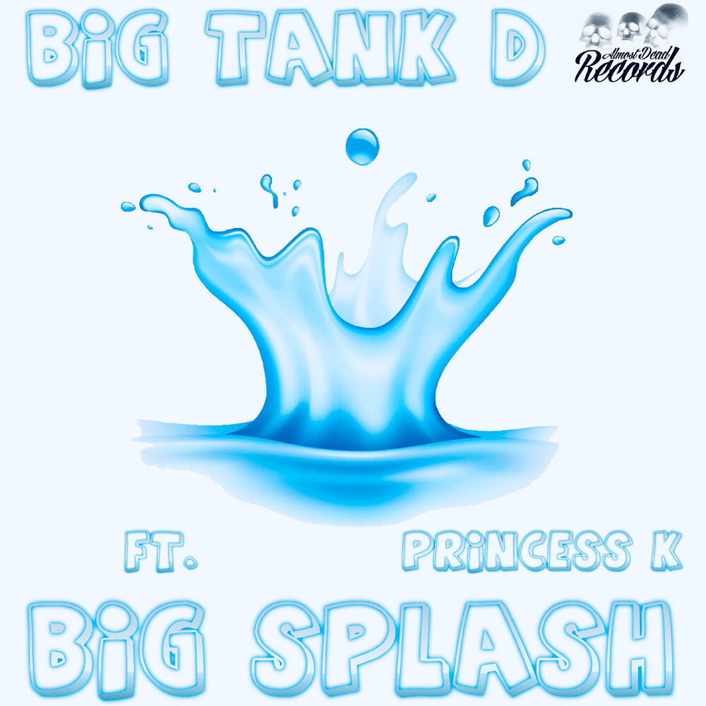 Дэвид хокни бассейн всплеск. Рэйф файнс большой всплеск. Дэвид хокни всплеск картина. Большой всплеск картина дэвида хокни. Большой всплеск картина дэвида хокни.