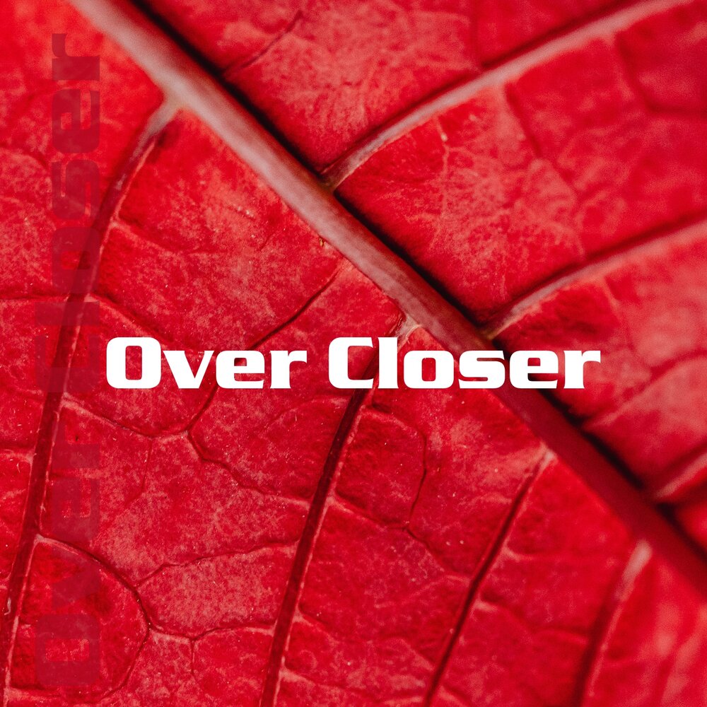 Over the closer