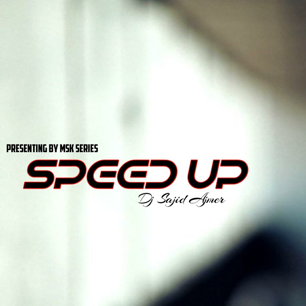 Красивые песни speed up. Speed up песни. Песня Speed up. Grenade (Sped up) Swifty Sounds & Sped up Songs.