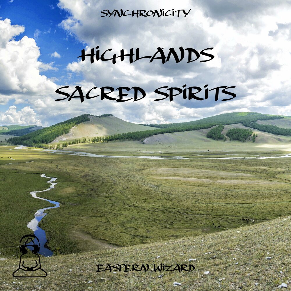 Listen spirits. Sacred Spirit. Sacred Spirit фото. Sacred Spirit - Legends.