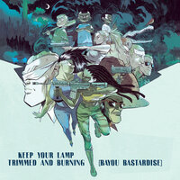 artist-cover