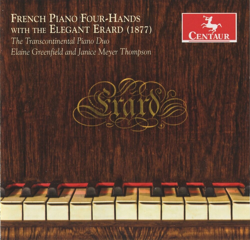 Piano four hands. Piano Duo.