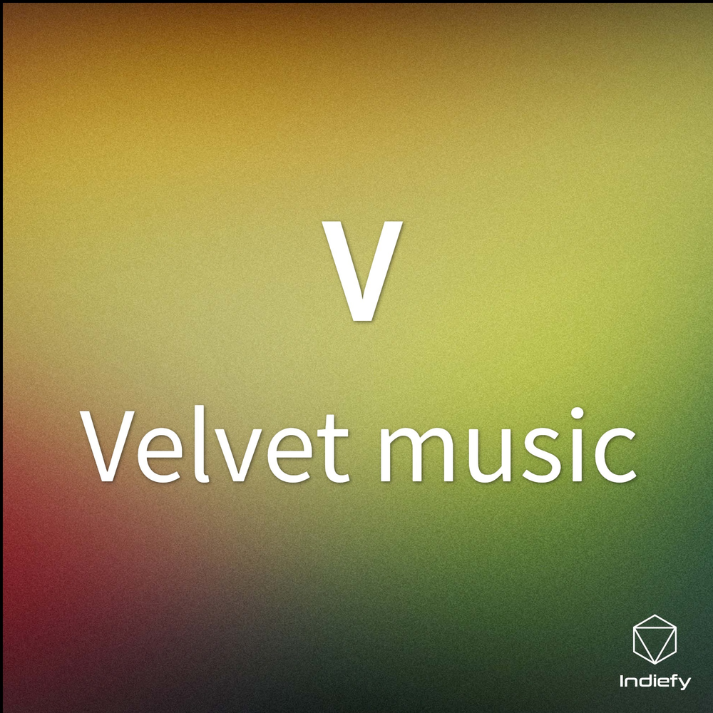 Вельвет мьюзик. Velvet Music. Velvet Music прослушивания.