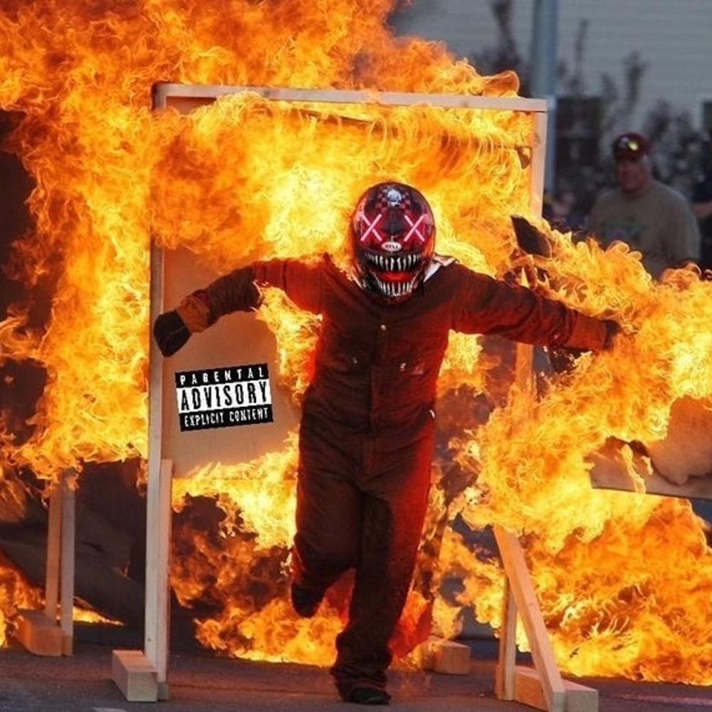 Fire coming. Gorillaz книга. Fire came out of the monkey. Покемон мега камерапт. С помощью магии.