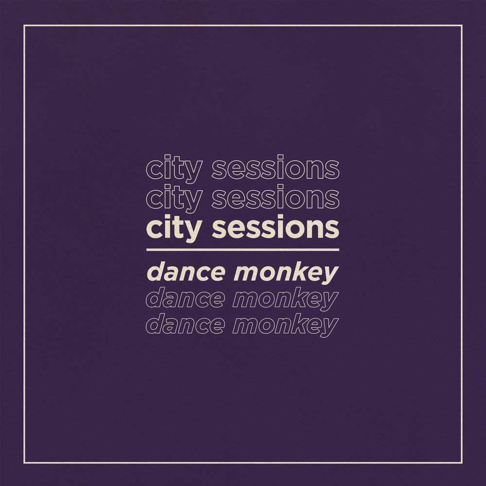 City sessions