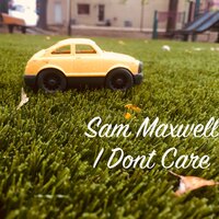 artist-cover