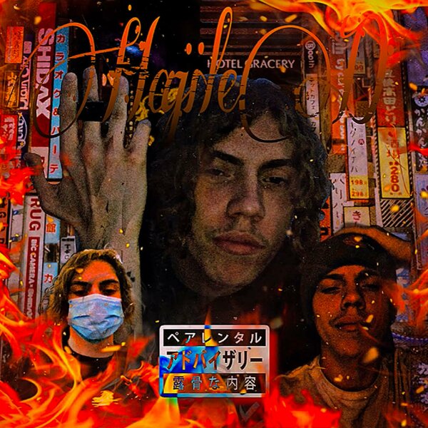 track-cover