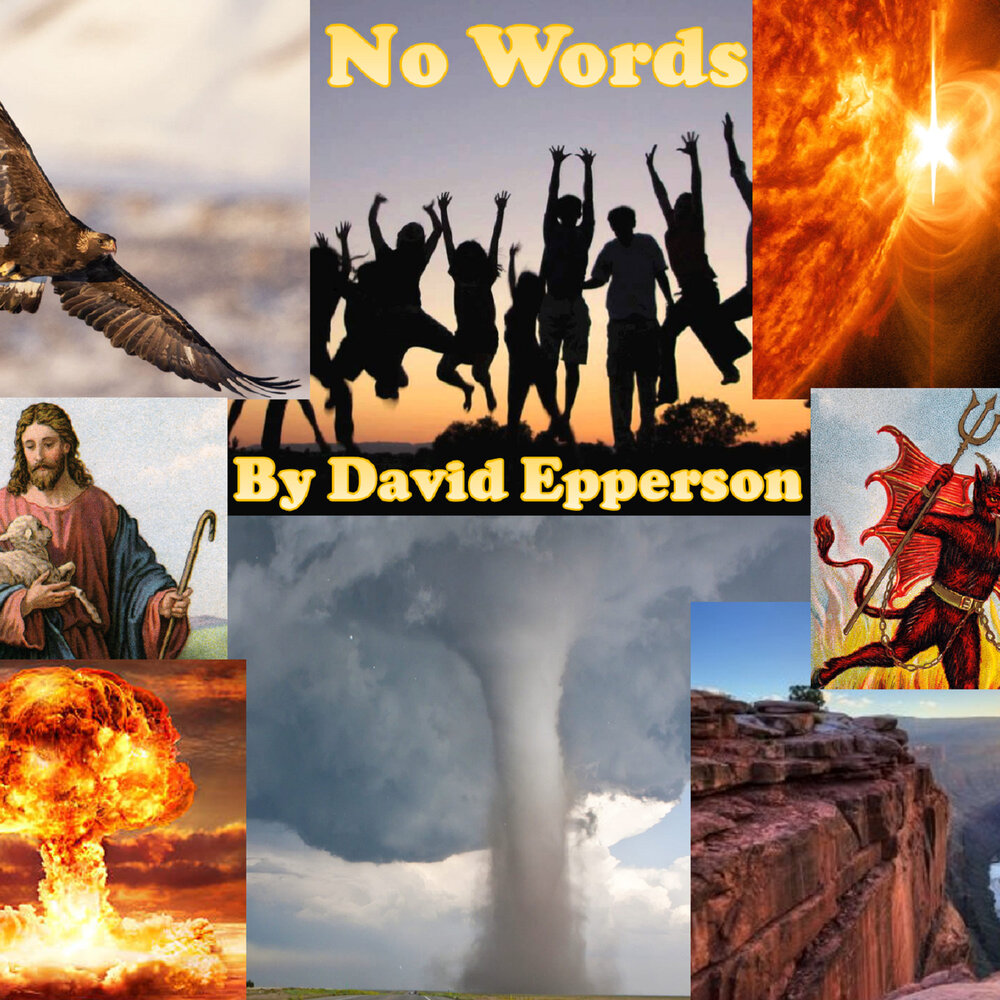 David words