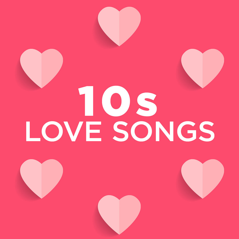 Its love. Emma heesters. Its you love песня. Fokuz recordings картинки. Its love.