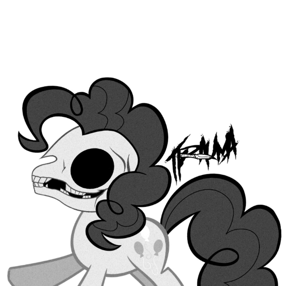 Pony jar. Pony in a Jar. My little Pony a Jar with a Pony. Pony Jar Full