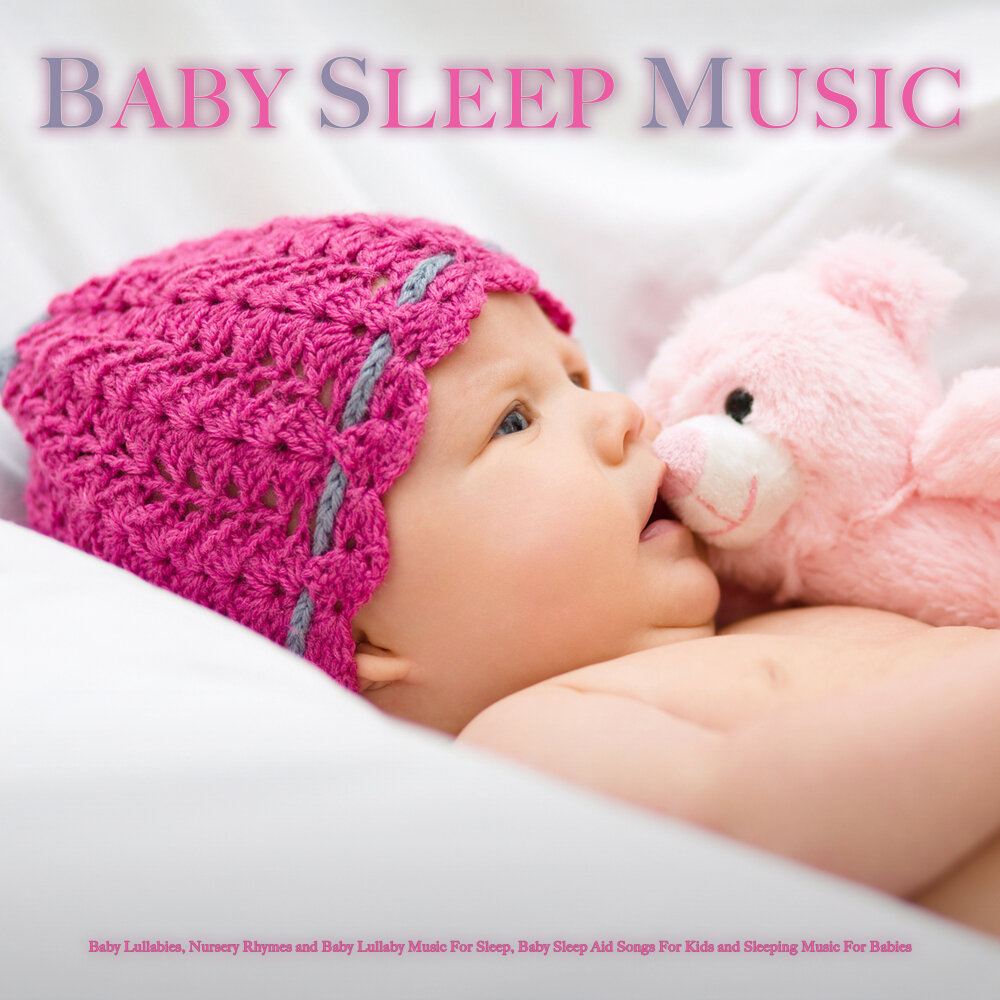 Baby lullaby