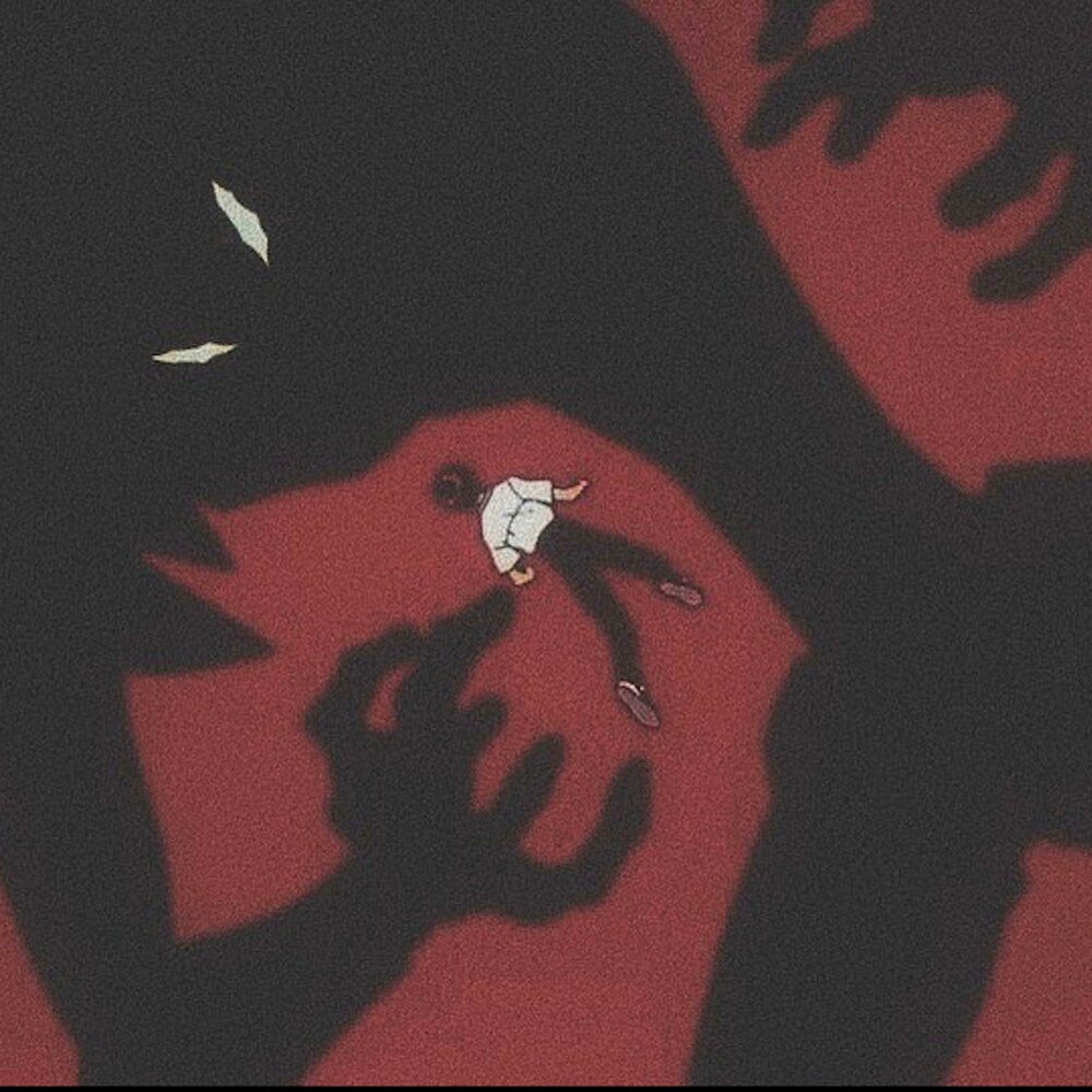 YandexMusic profile picture
