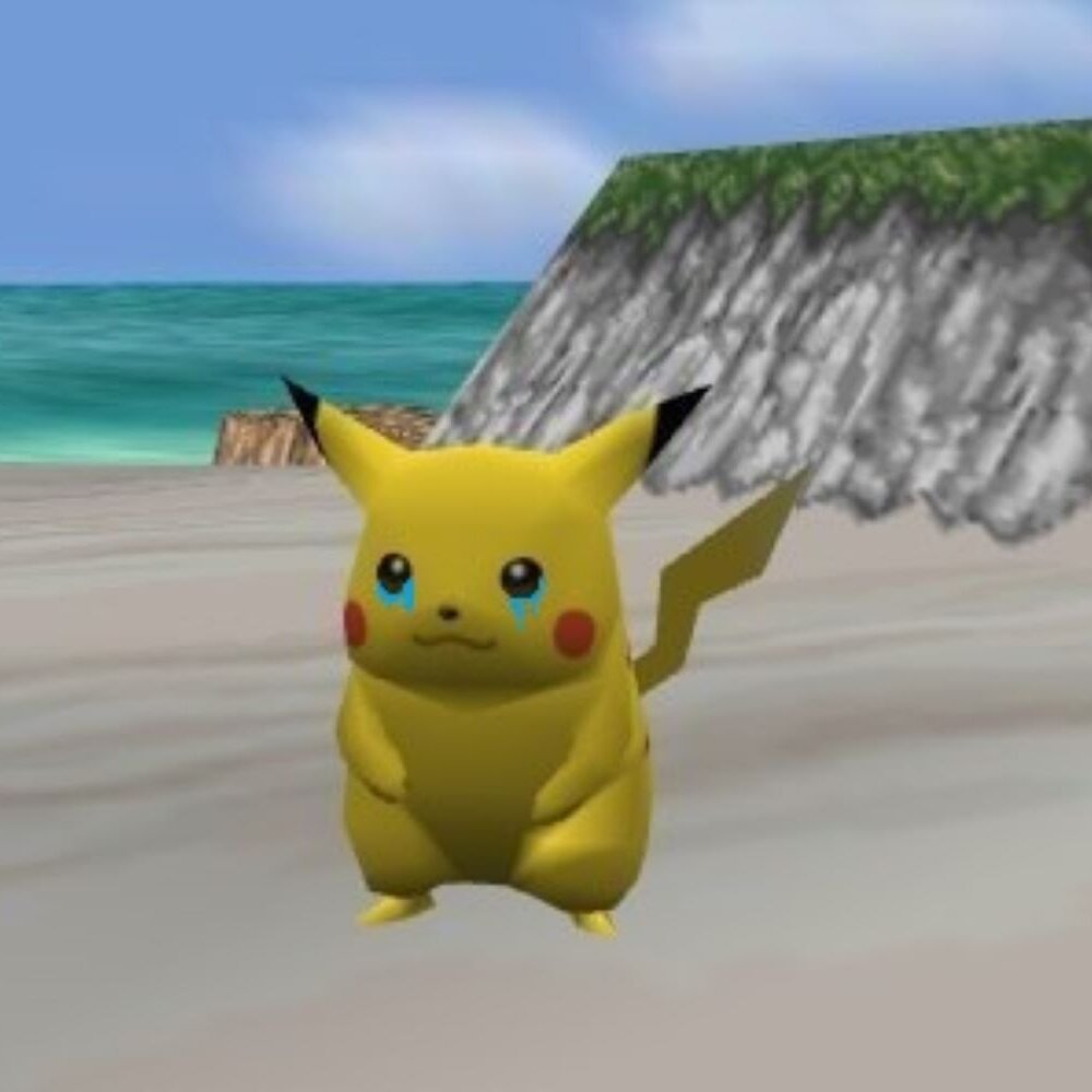 Pokemon snap. Покемон снэп. Pokemon snap. New pokémon snap nintendo. Pokemon snap 2021.