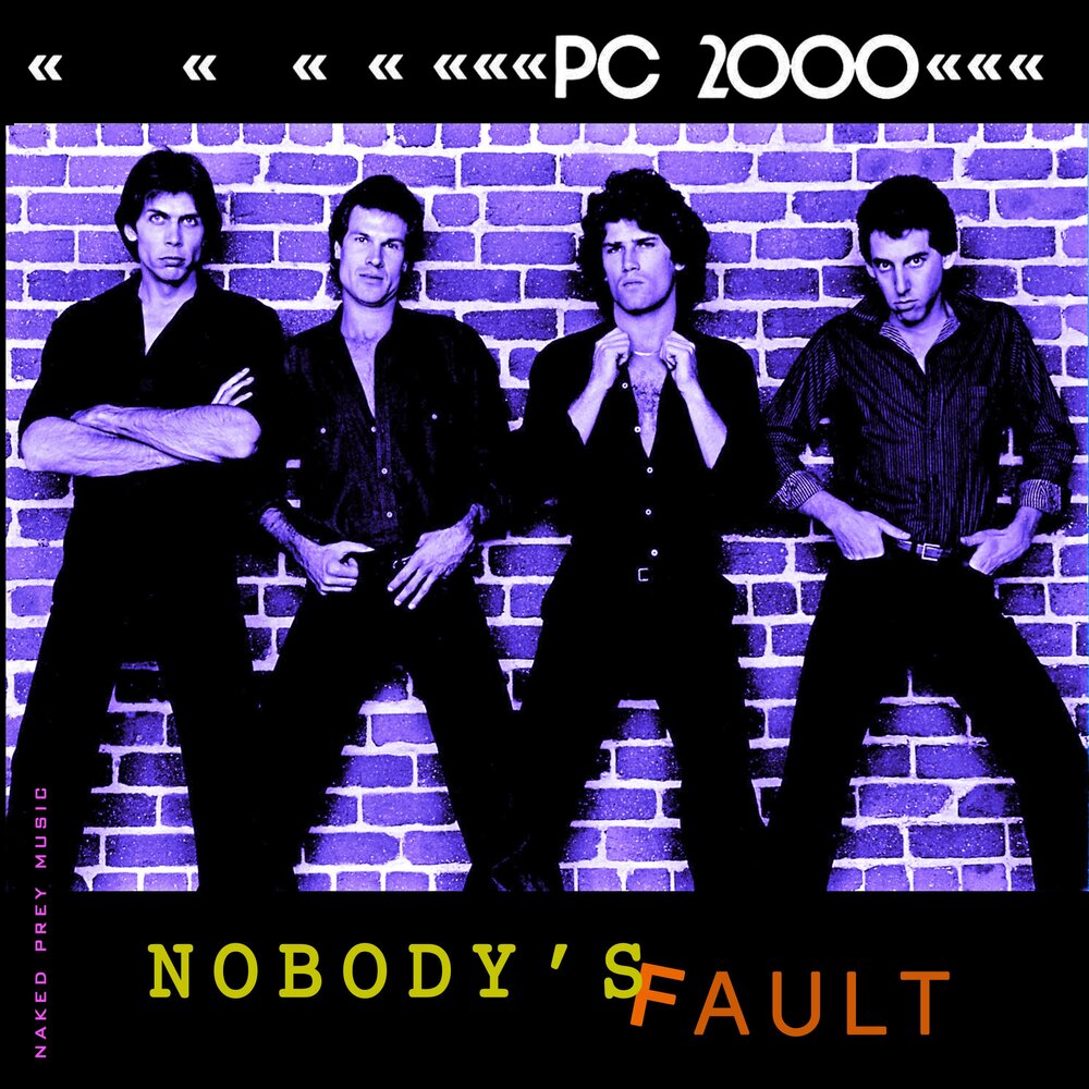 Nobodies fold but mine ноты nina simone. Jimmy page - nobody's fault but mine. Nobody's fault. Nobody's fault. Nobody's fault.