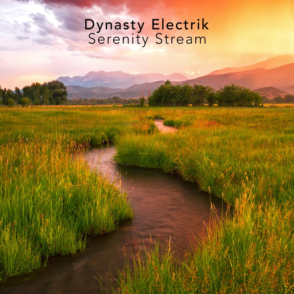 игорь смольников и екатерина. счастливые моменты детства. Evening play. велосипед картина для детей. Devil's triangle фильм 2021.