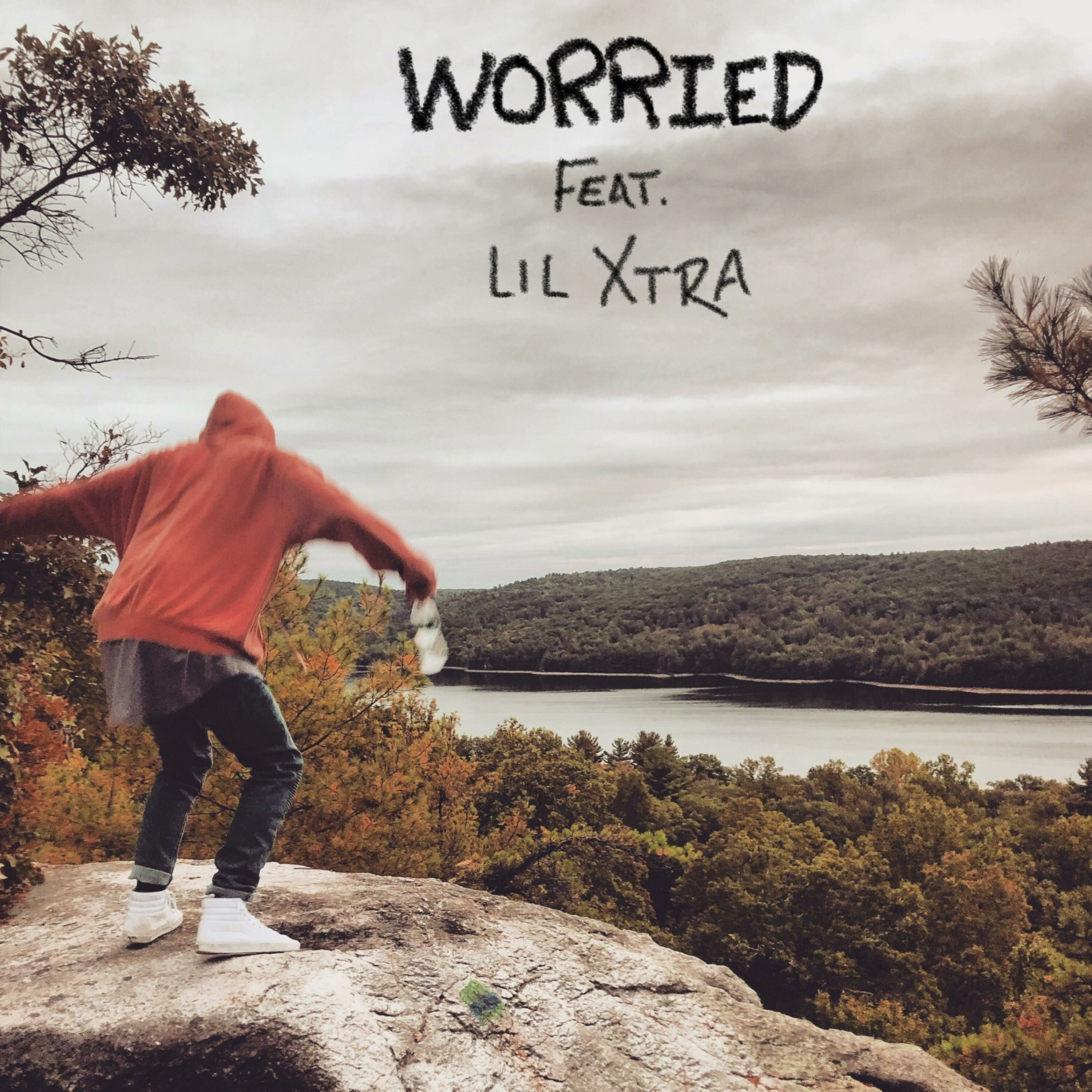 Lil Xtra