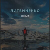 Литвиненко - Сонный