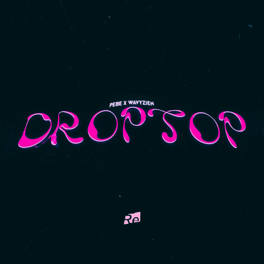 Топ дроп. Droptop. Droptop. Логотип топ дроп. Droptop.